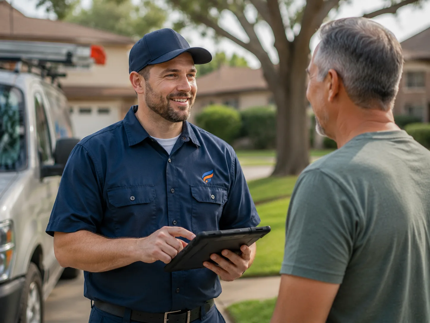 Emergency Plumber Near Me Keedysville, MD FAQs